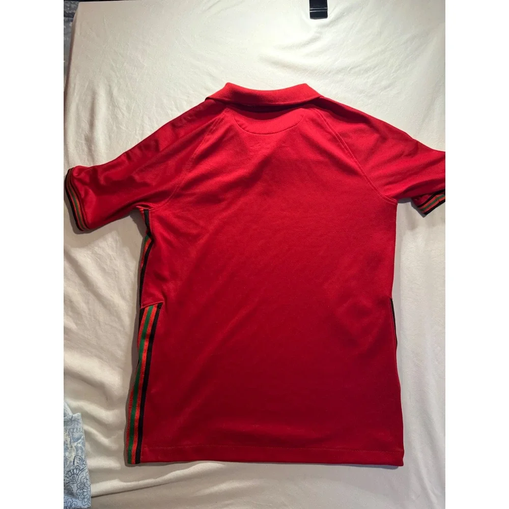 Nike portugal national